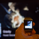 Illustration for article titled Samsung Gear Live Review: Thats a Pretty Big Baby Step